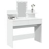 Miniatuurafbeelding van het product 4 van 19