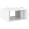 Miniatuurafbeelding van het product 10 van 10