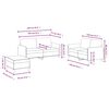 Miniatuurafbeelding van het product 9 van 9