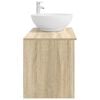 Miniatuurafbeelding van het product 5 van 12