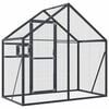 Miniatuurafbeelding van het product 5 van 7