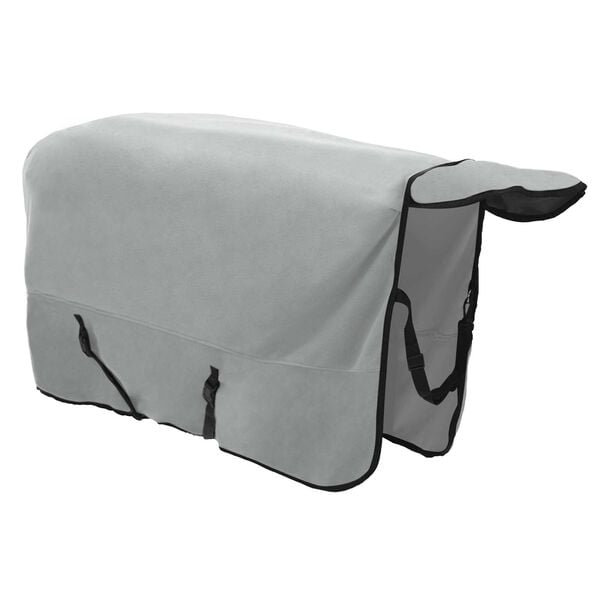 Productafbeelding 4 van 10