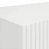 Miniatuurafbeelding van het product 9 van 13