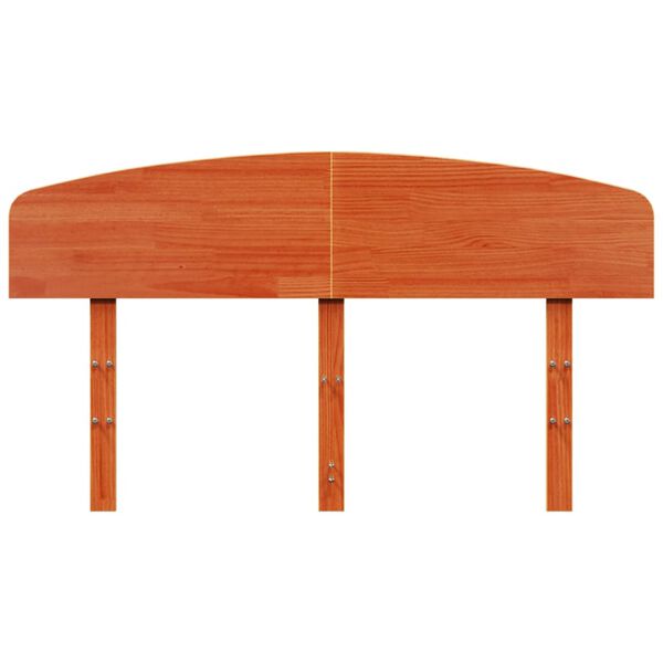 Productafbeelding 4 van 9