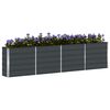 Miniatuurafbeelding van het product 3 van 7