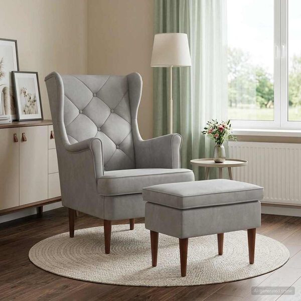 Productafbeelding 3 van 11