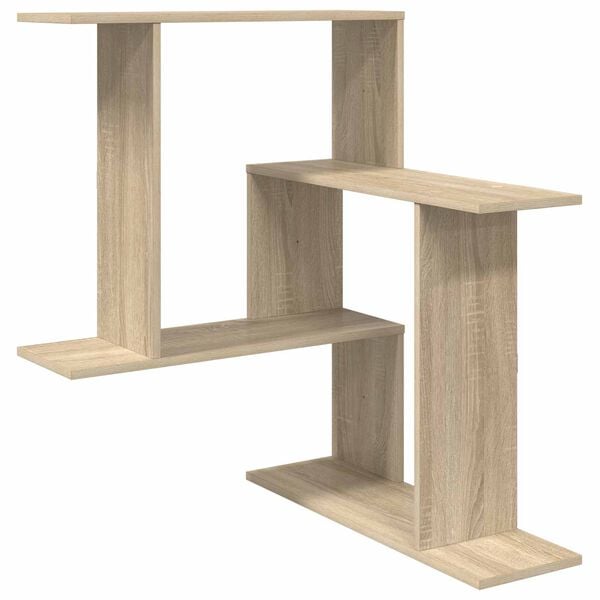 Productafbeelding 1 van 8