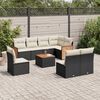 Miniatuurafbeelding van het product 2 van 19