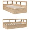 Miniatuurafbeelding van het product 10 van 14