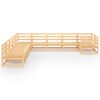 Miniatuurafbeelding van het product 3 van 7