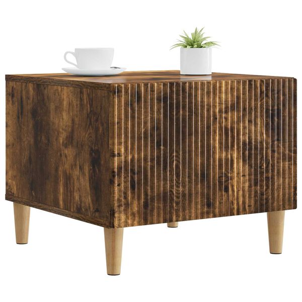 Productafbeelding 2 van 9