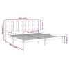 Miniatuurafbeelding van het product 6 van 6