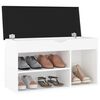 Miniatuurafbeelding van het product 3 van 8