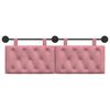 Miniatuurafbeelding van het product 5 van 11