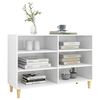 Miniatuurafbeelding van het product 3 van 7
