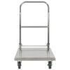Miniatuurafbeelding van het product 3 van 8