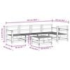 Miniatuurafbeelding van het product 9 van 9