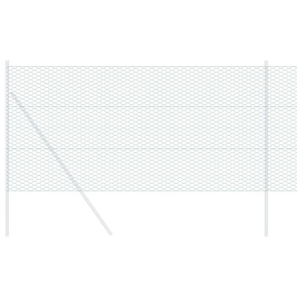 Productafbeelding 3 van 9