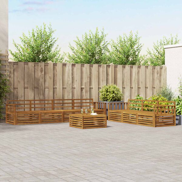 Productafbeelding 2 van 10