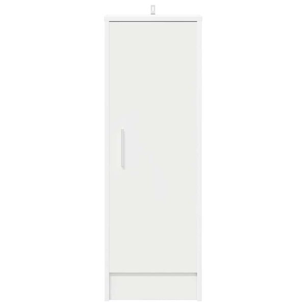 Productafbeelding 4 van 13