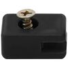 Miniatuurafbeelding van het product 2 van 3