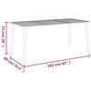 Miniatuurafbeelding van het product 6 van 6