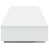 Miniatuurafbeelding van het product 5 van 9