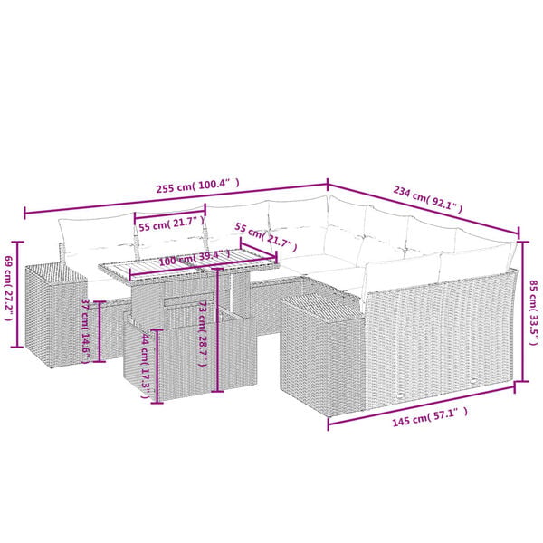 Productafbeelding 3 van 17