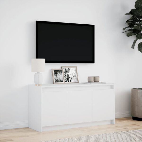 Productafbeelding 4 van 16