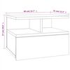 Miniatuurafbeelding van het product 8 van 8