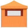 Miniatuurafbeelding van het product 6 van 12