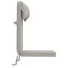 Miniatuurafbeelding van het product 5 van 8
