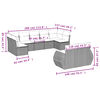 Miniatuurafbeelding van het product 3 van 17