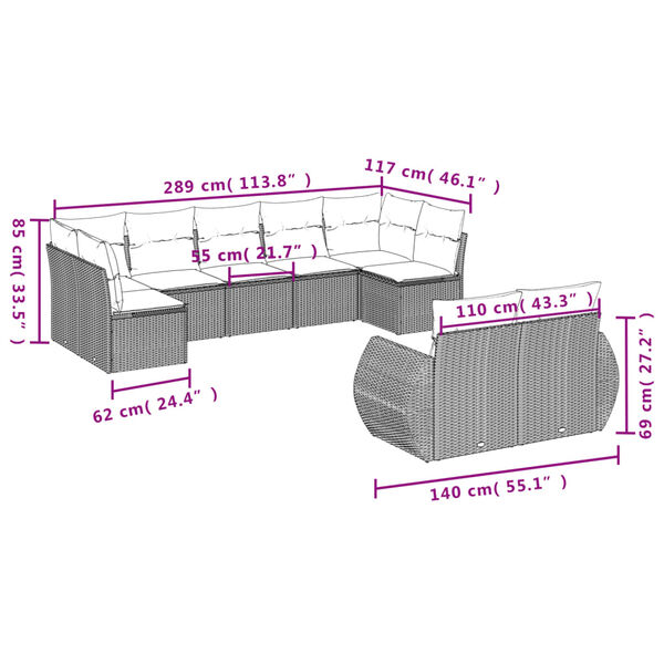 Productafbeelding 3 van 17