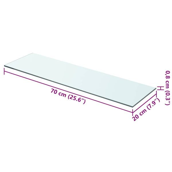 Productafbeelding 3 van 3