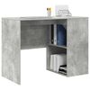 Miniatuurafbeelding van het product 3 van 11
