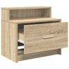 Miniatuurafbeelding van het product 5 van 12