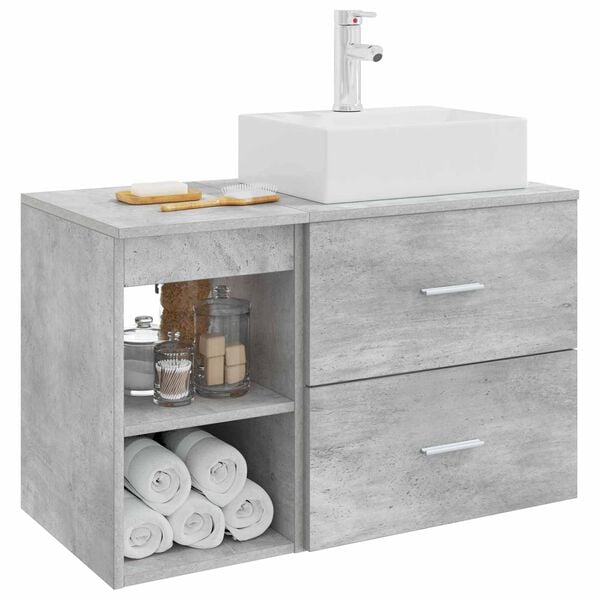 Productafbeelding 3 van 11