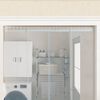 Miniatuurafbeelding van het product 2 van 6