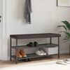 Miniatuurafbeelding van het product 2 van 10
