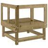 Miniatuurafbeelding van het product 5 van 8