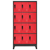 Miniatuurafbeelding van het product 2 van 9