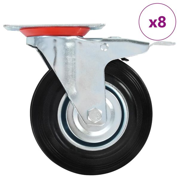 Productafbeelding 1 van 5