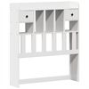 Miniatuurafbeelding van het product 6 van 11