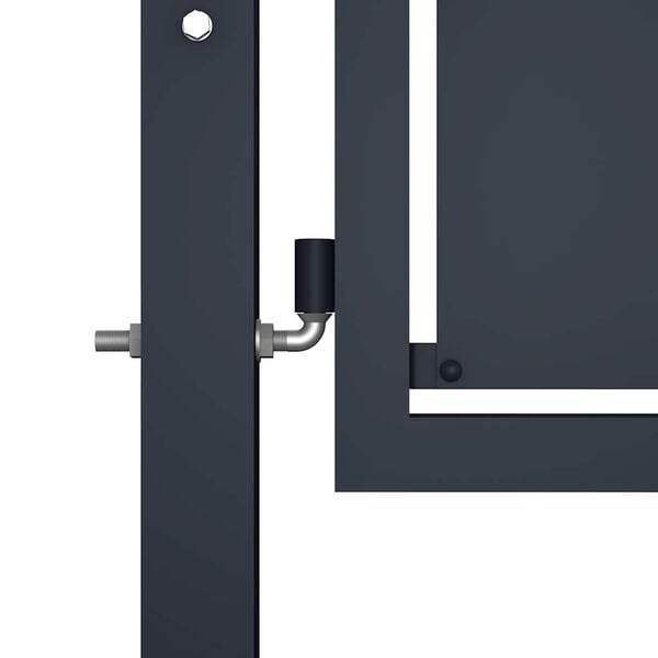 Productafbeelding 3 van 4