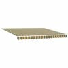 Miniatuurafbeelding van het product 6 van 15