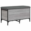 Grey_sonoma