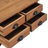 Miniatuurafbeelding van het product 4 van 7