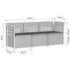 Miniatuurafbeelding van het product 6 van 8