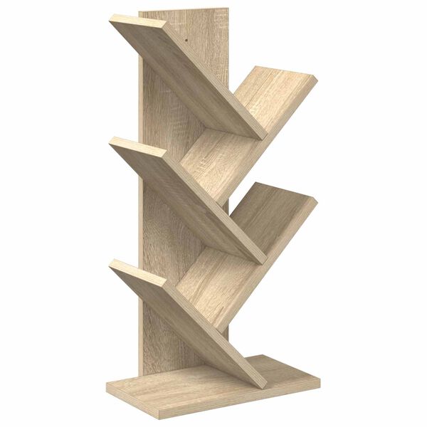 Productafbeelding 1 van 8